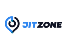 Logo-JitZone