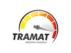 Logo-Tramat