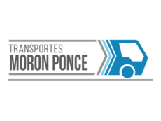 Logo-Transportes-Moron-Ponce