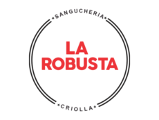 Logo-la-robusta