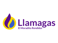 logo_llamagas