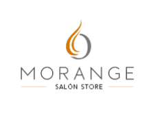 Morange-2022