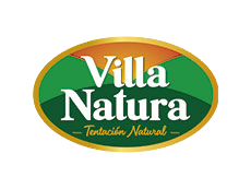 Villa-Natura-2022